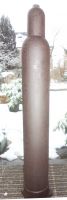 Werkzeug Gasflasche 6 Werkzeug Gasflasche 6